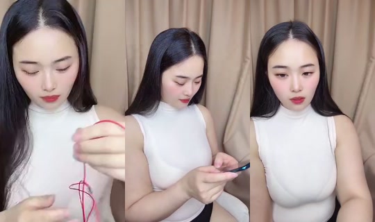1099107058's Stream - Jul 11, 2026, 11:34 AM