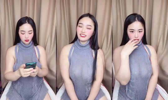 1099107058's Stream - Jul 11, 2026, 4:59 PM