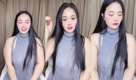 1099107058's Stream - Jul 13, 2026, 2:07 PM