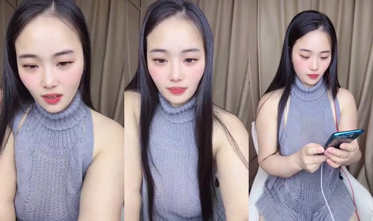 1099107058's Stream - Jul 13, 2026, 3:12 PM