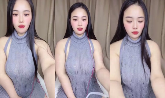 1099107058's Stream - Jul 13, 2026, 5:24 PM