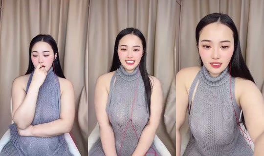 1099107058's Stream - Jul 16, 2026, 2:13 PM
