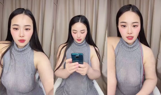 1099107058's Stream - Jul 16, 2026, 3:33 PM