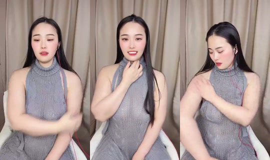 1099107058's Stream - Jul 16, 2026, 5:14 PM