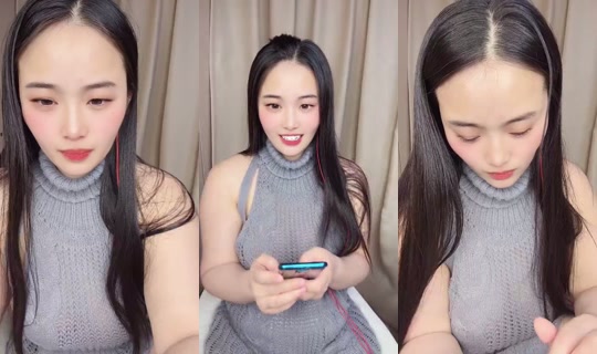 1099107058's Stream - Jul 16, 2026, 6:15 PM
