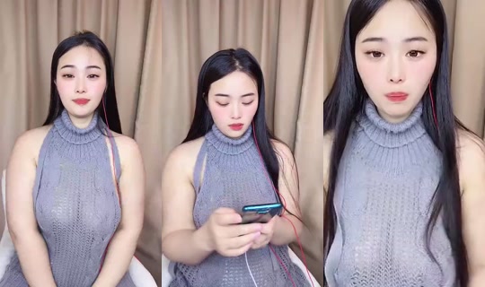 1099107058's Stream - Jul 17, 2026, 12:29 PM