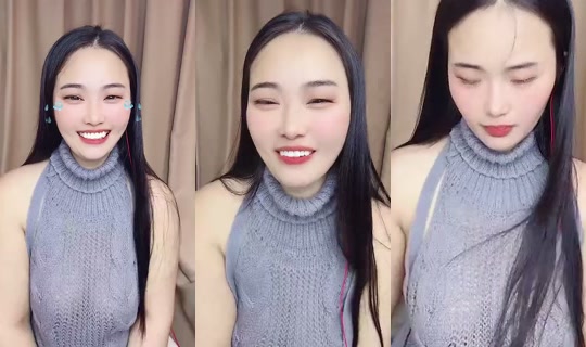 1099107058's Stream - Jul 18, 2026, 4:07 PM