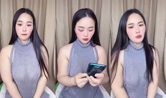 1099107058's Stream - Jul 19, 2026, 7:32 AM