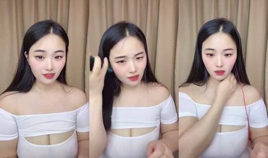 1099107058's Stream - Jul 19, 2026, 1:14 PM