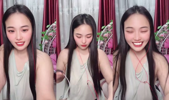 1099107058's Stream - Jul 24, 2026, 3:12 PM