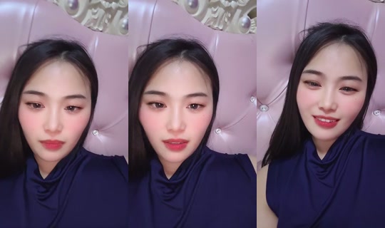 1099107058's Stream - Jul 24, 2026, 4:49 PM