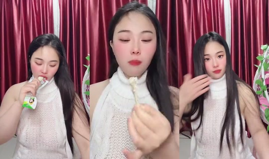 Stream ni 1099107058 - Hul 26, 2026, 11:44 AM
