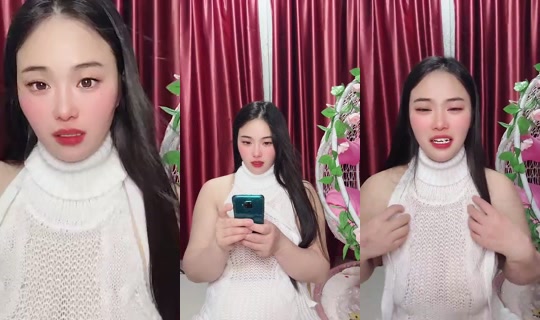 1099107058's Stream - Jul 26, 2026, 12:30 PM