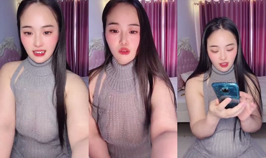 1099107058's Stream - Jul 28, 2026, 8:00 AM