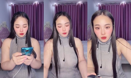 1099107058's Stream - Jul 28, 2026, 12:15 PM