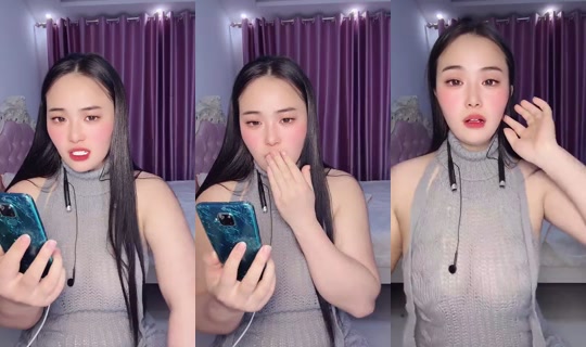 1099107058's Stream - Jul 28, 2026, 1:20 PM