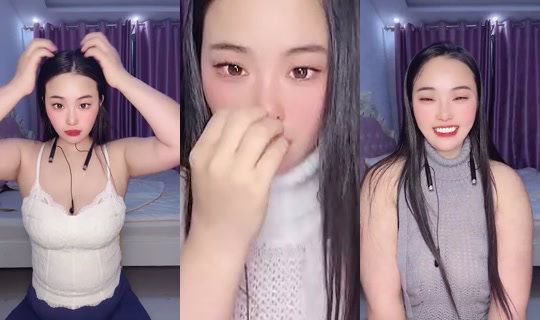 1099107058's Stream - Jul 29, 2026, 1:09 PM