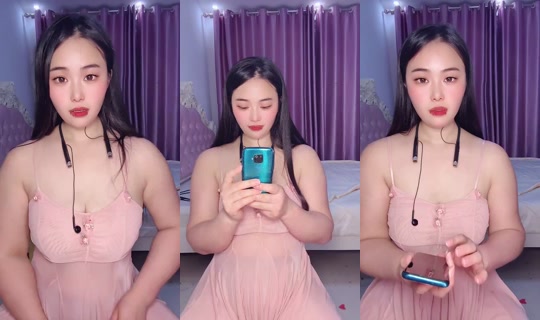 Stream ni 1099107058 - Hul 30, 2026, 12:32 PM