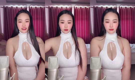 1099107058's Stream - Aug 7, 2026, 7:59 AM