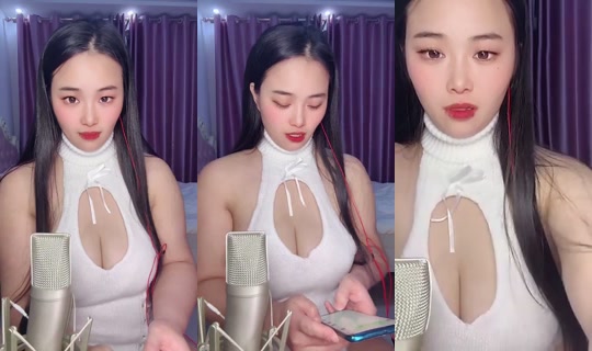 Stream ni 1099107058 - Ago 7, 2026, 2:03 PM