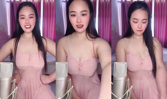 1099107058's Stream - Aug 9, 2026, 5:15 AM
