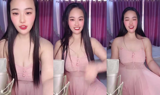 1099107058's Stream - Aug 9, 2026, 9:44 AM