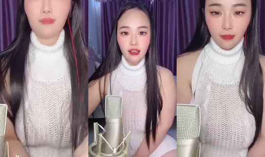 1099107058's Stream - Aug 11, 2026, 2:13 PM
