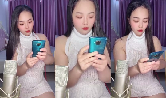 1099107058's Stream - Aug 11, 2026, 5:45 PM