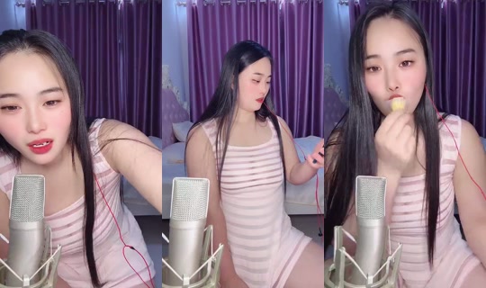 1099107058's Stream - Aug 12, 2026, 10:51 AM