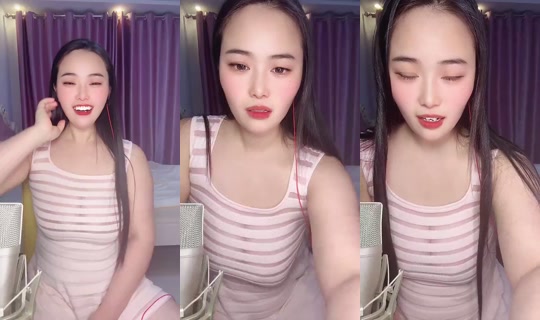 1099107058's Stream - Aug 13, 2026, 11:39 AM