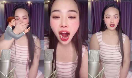 1099107058's Stream - Aug 13, 2026, 11:58 AM