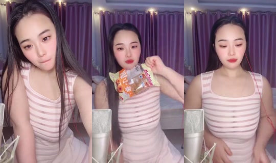 1099107058's Stream - Aug 13, 2026, 2:50 PM