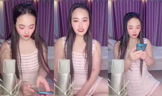 1099107058's Stream - Aug 13, 2026, 4:33 PM