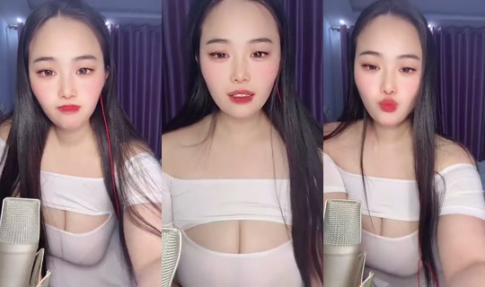 1099107058's Stream - Aug 17, 2026, 9:02 PM