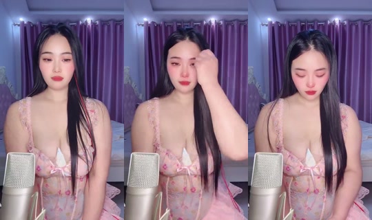 1099107058's Stream - Aug 18, 2026, 11:33 AM