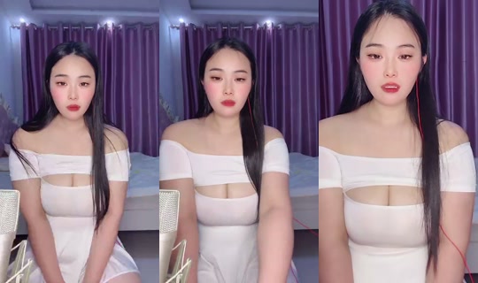 1099107058's Stream - Aug 18, 2026, 2:24 PM