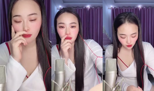 1099107058's Stream - Aug 23, 2026, 12:28 PM