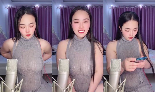 1099107058's Stream - Aug 23, 2026, 3:09 PM