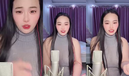 1099107058's Stream - Aug 23, 2026, 4:00 PM