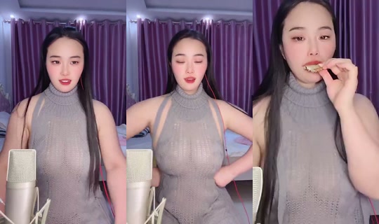 1099107058's Stream - Aug 23, 2026, 4:53 PM
