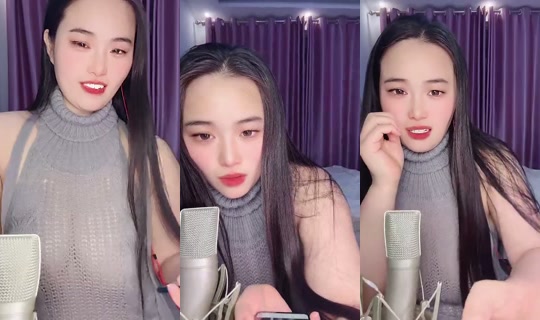 1099107058's Stream - Aug 24, 2026, 2:25 PM