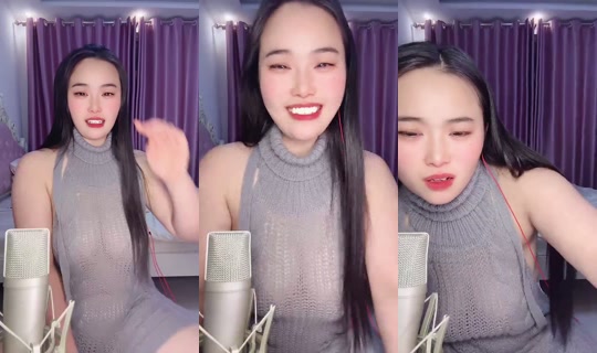 1099107058's Stream - Aug 24, 2026, 4:22 PM
