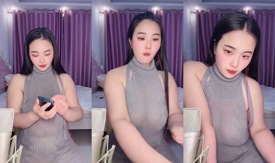 1099107058's Stream - Aug 24, 2026, 5:13 PM