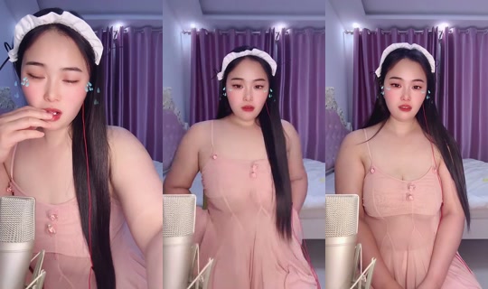 1099107058's Stream - Aug 26, 2026, 2:22 PM