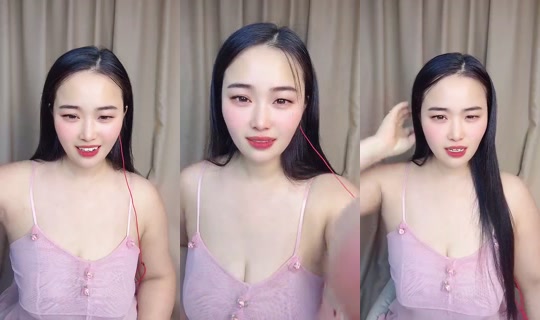 Stream 1099107058 - 3 Sep 2026, 11.00