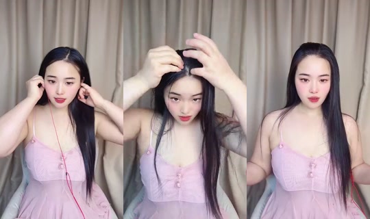 Stream 1099107058 - 3 Sep 2026, 11.52