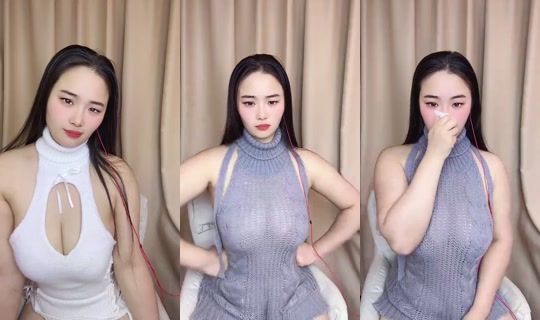 Stream 1099107058 - 4 Sep 2026, 5.11