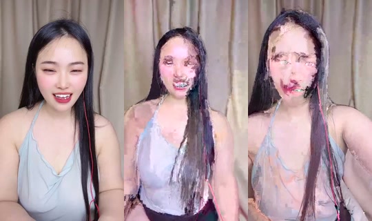 Stream 1099107058 - 4 Sep 2026, 13.58