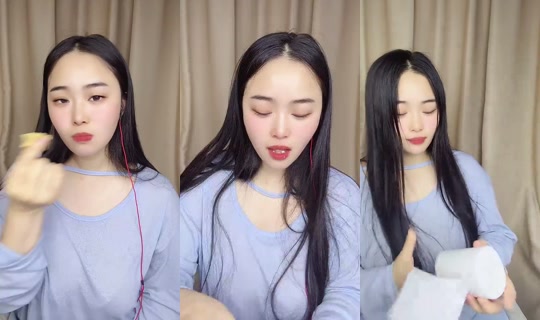 1099107058's Stream - Sep 19, 2026, 5:48 AM