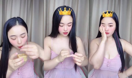 1099107058's Stream - Sep 19, 2026, 7:17 AM